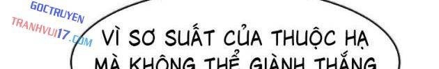 Tiểu Gia Chủ của Tứ Xuyên Đường Gia trở thành Kiếm Thần - Page 58
