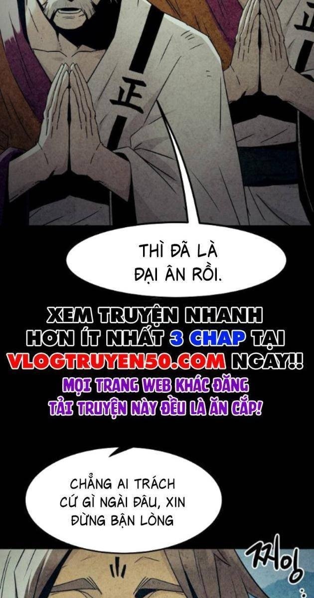 Tiểu Gia Chủ của Tứ Xuyên Đường Gia trở thành Kiếm Thần - Page 79