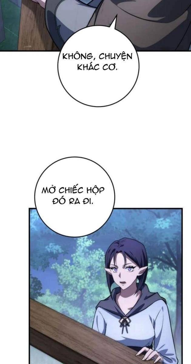Hoàng Đế Thép - Page 64