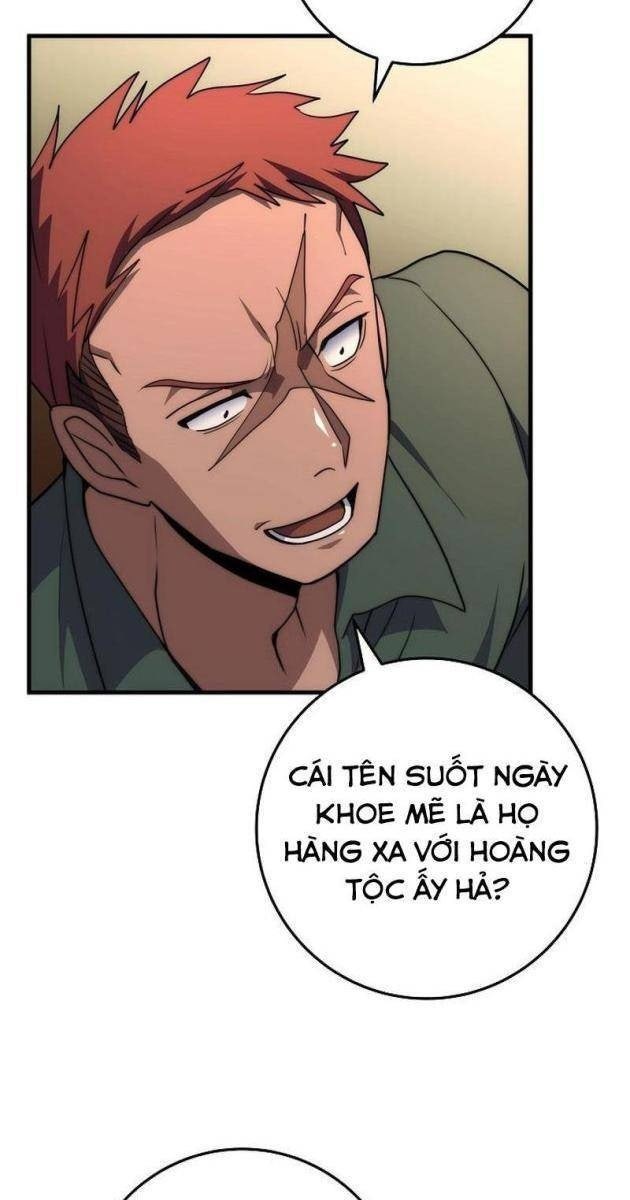 Hoàng Đế Thép - Page 10
