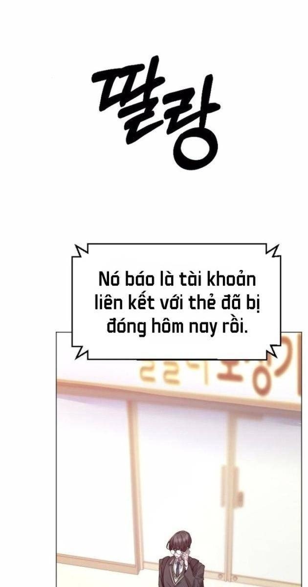 Thiên Phú - Page 104