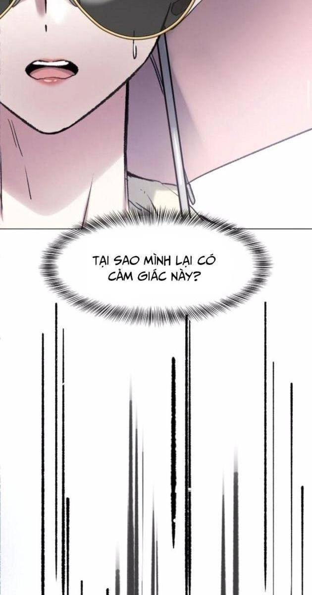Thiên Phú - Page 153