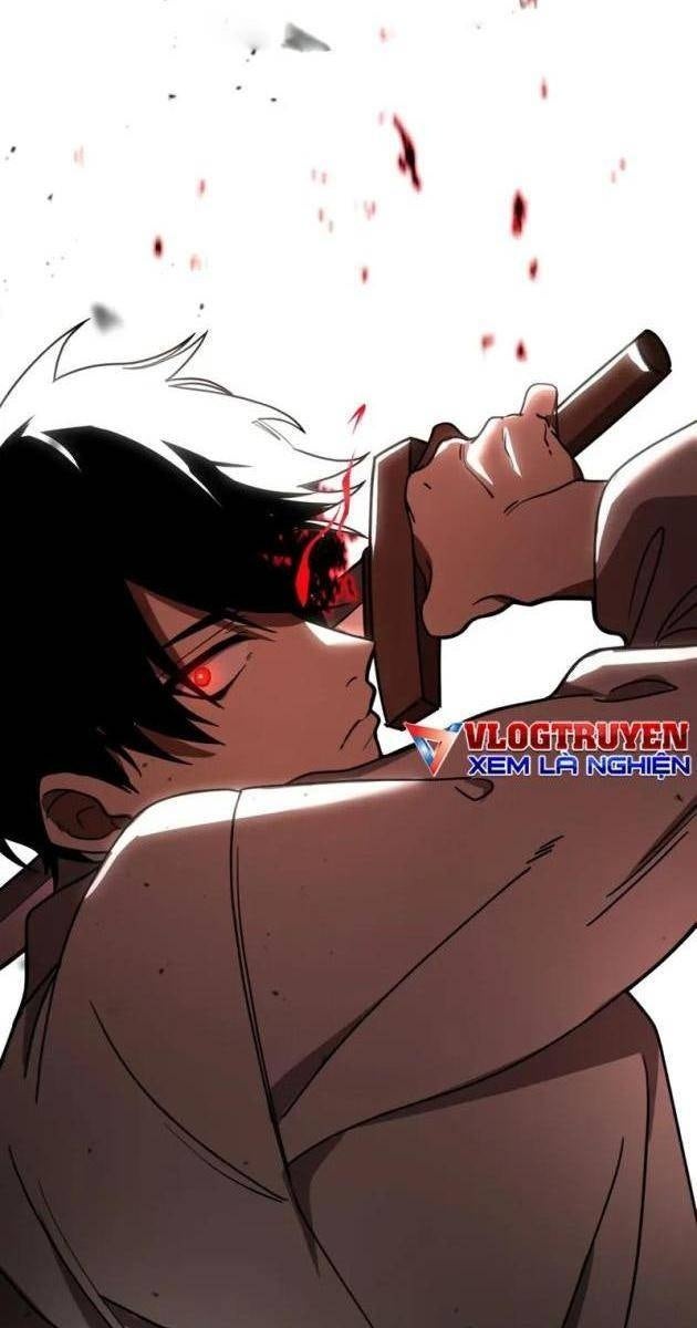 Sự Trở Lại Của Kiếm Sĩ Bóng Đêm - Page 150