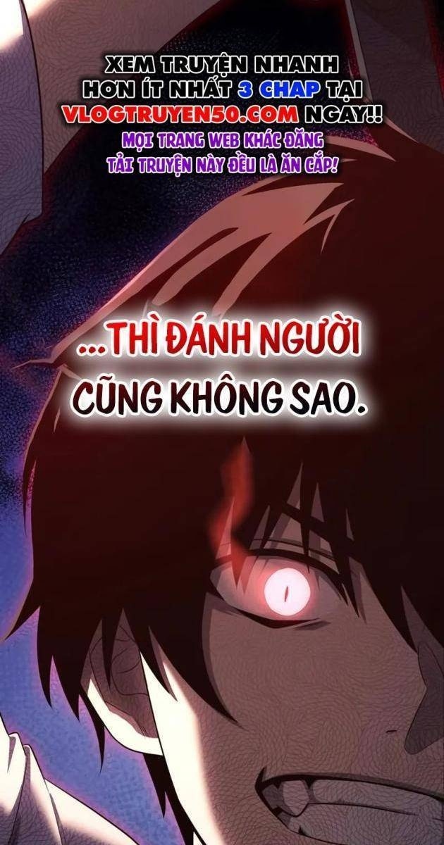 Sự Trở Lại Của Kiếm Sĩ Bóng Đêm - Page 170