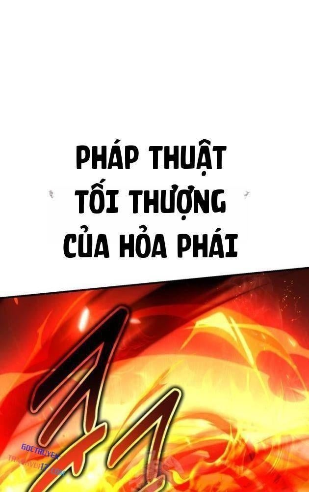 Tôi Đã Giết Tuyển Thủ Học Viện - Page 36
