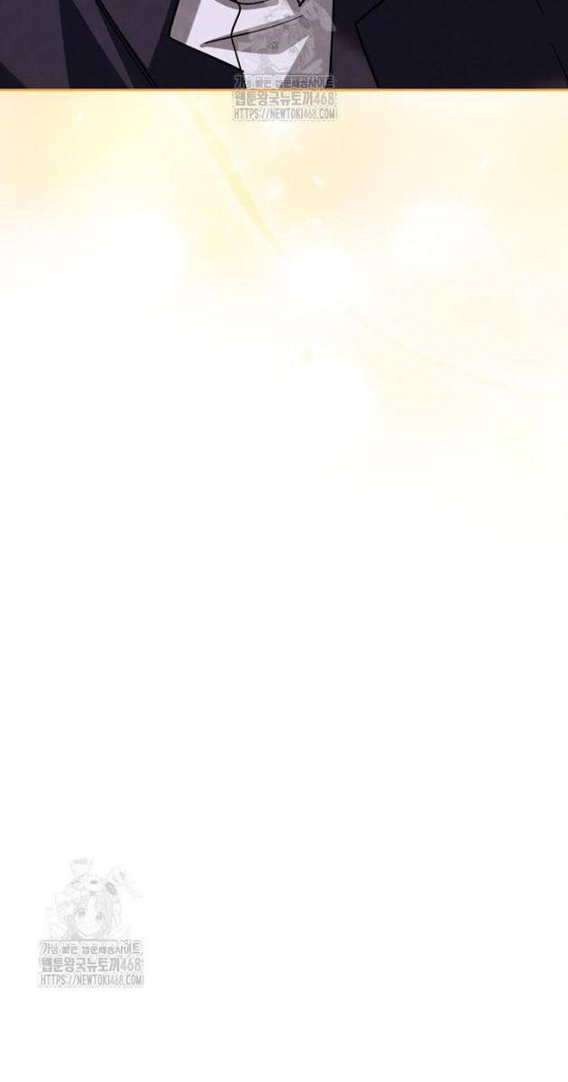 Sống Như Một Diễn Viên - Page 89