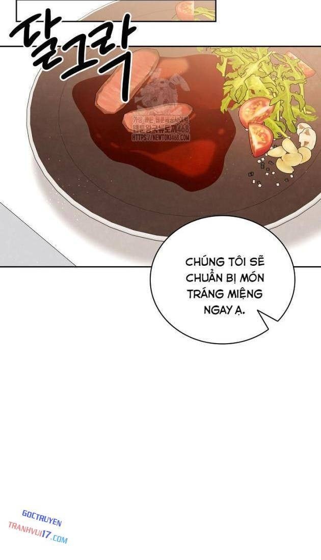 Sống Như Một Diễn Viên - Page 106