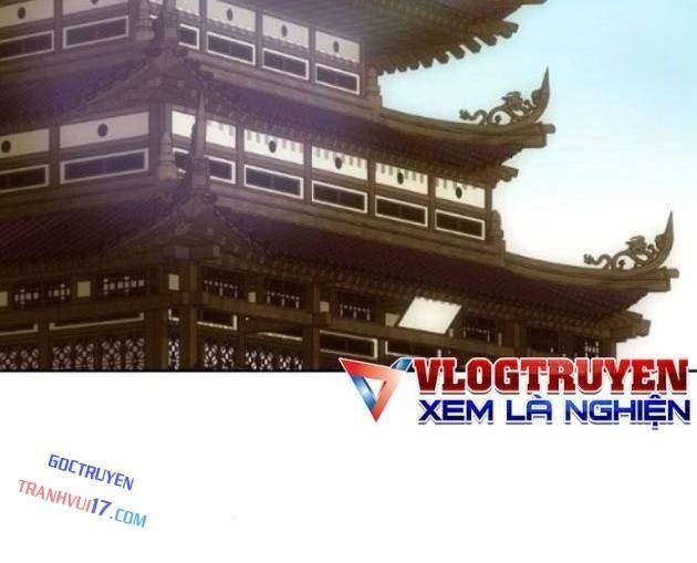 Tiểu Gia Chủ của Tứ Xuyên Đường Gia trở thành Kiếm Thần - Page 43