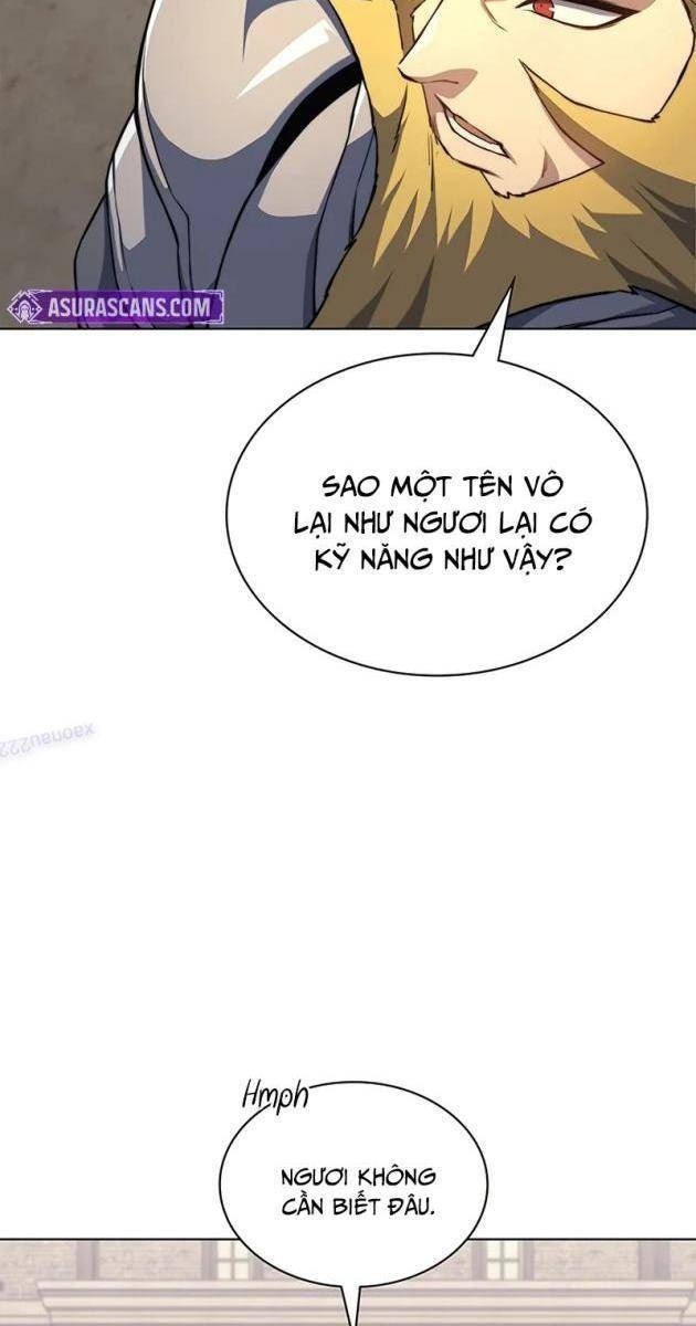 Tử Kỵ Sĩ Diệt Thế Hồi Quy - Page 5