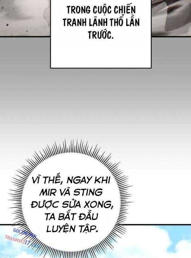 Hoàng Đế Thép - Page 54