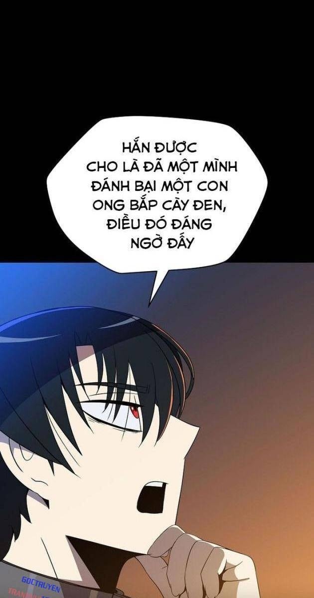 Phap Sư Ràng Buộc - Page 11
