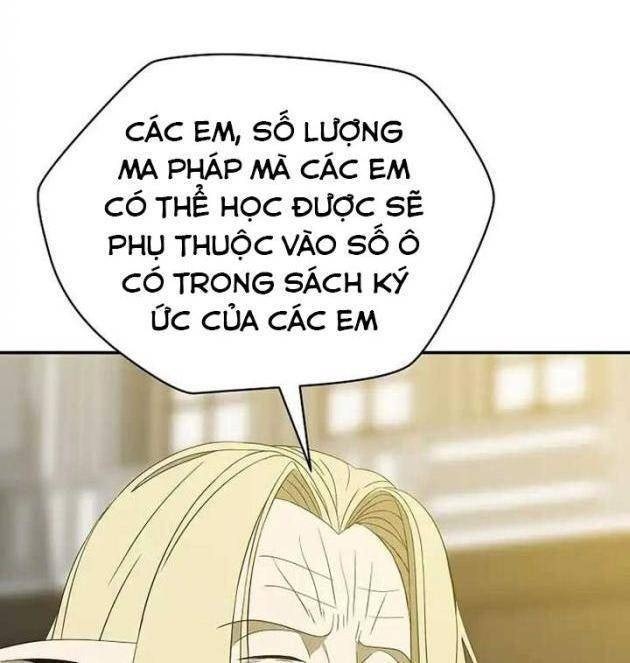 Phap Sư Ràng Buộc - Page 23
