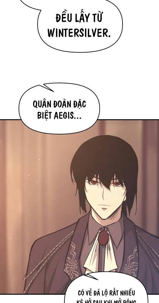 Trở Thành Hung Thần Trong Trò Chơi Thủ Thành - Page 102