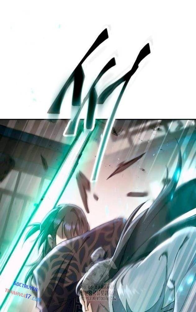Thiên Ma Muốn Sống Một Cuộc Đời Bình Lặng - Page 36