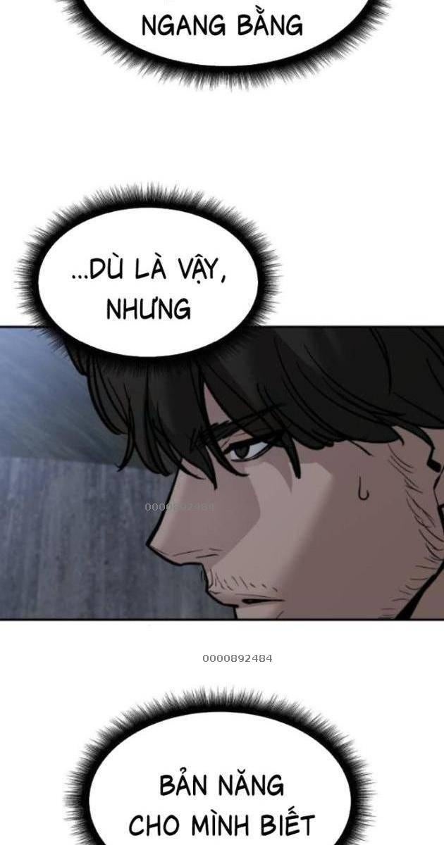Quản Lý Du Côn - Page 52