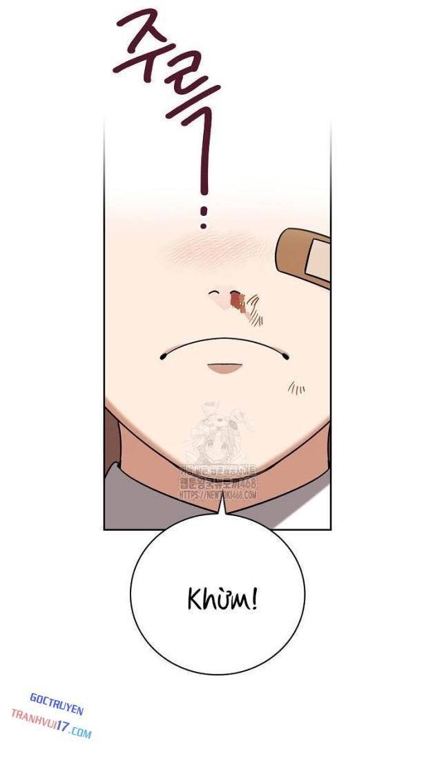 Sống Như Một Diễn Viên - Page 14