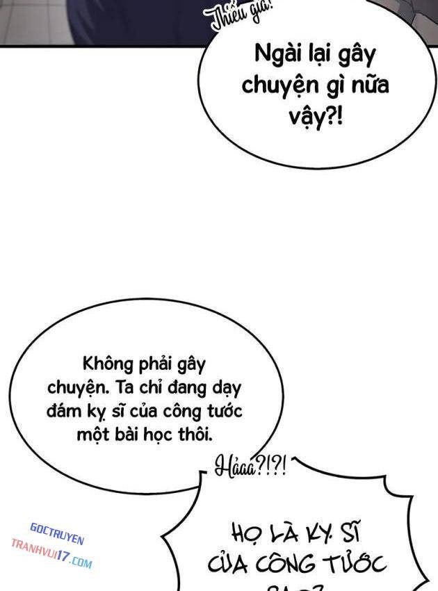 Tử Kỵ Sĩ Diệt Thế Hồi Quy - Page 48