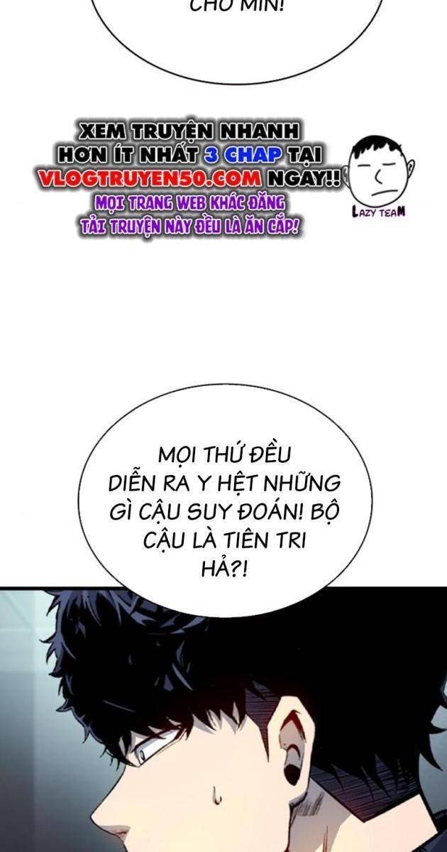 King Game - Page 129