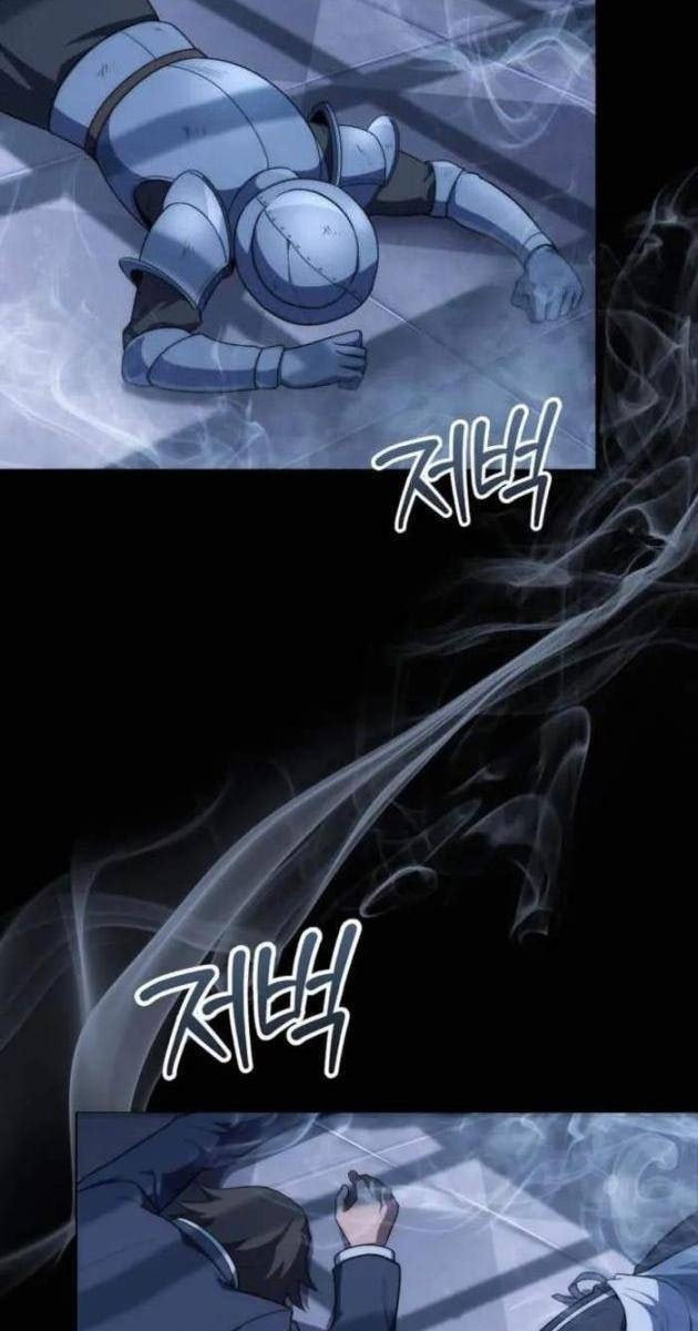 Hoàng Đế Thép - Page 2