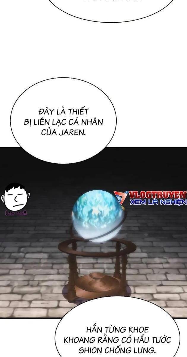Bản Năng Hồi Quy Của Chó Săn - Page 41