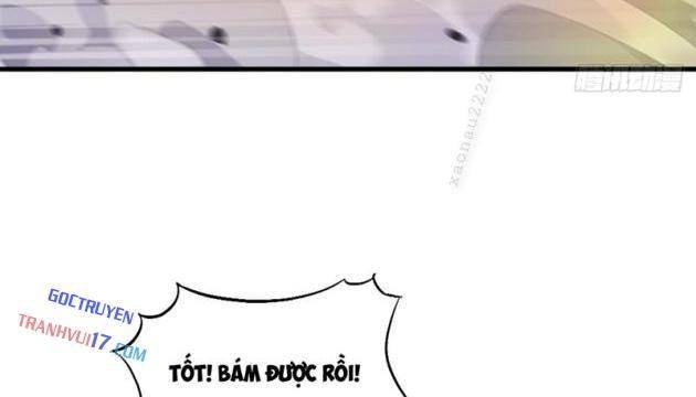 Ta Có Một Sơn Trại - Page 29