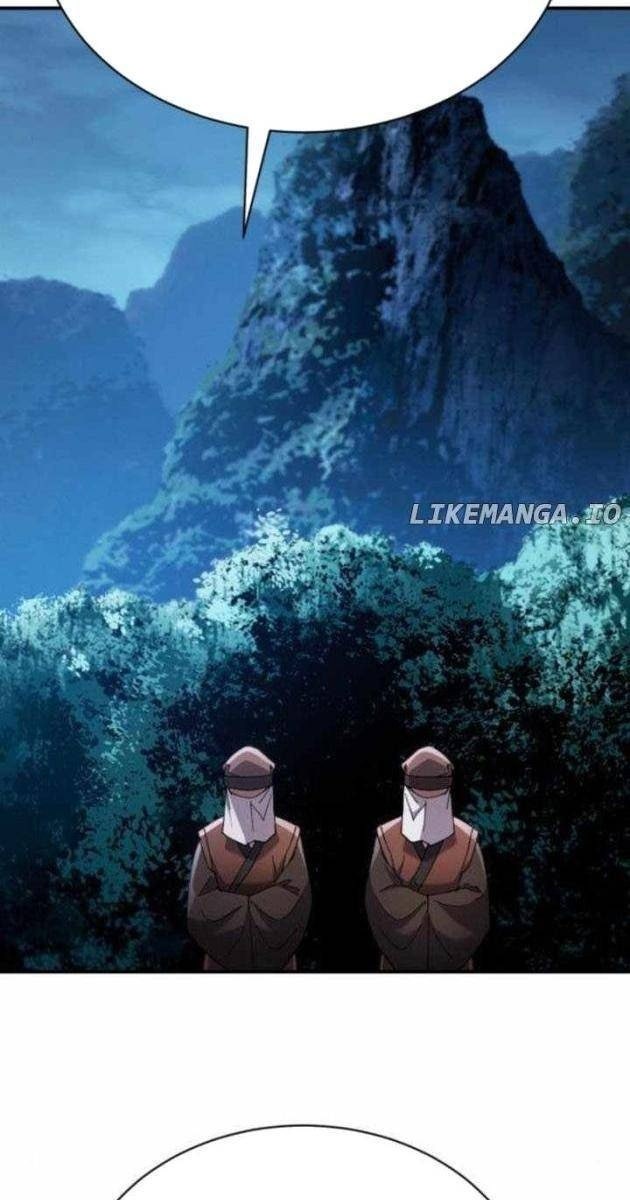 Thiên Ma Muốn Sống Một Cuộc Đời Bình Lặng - Page 28