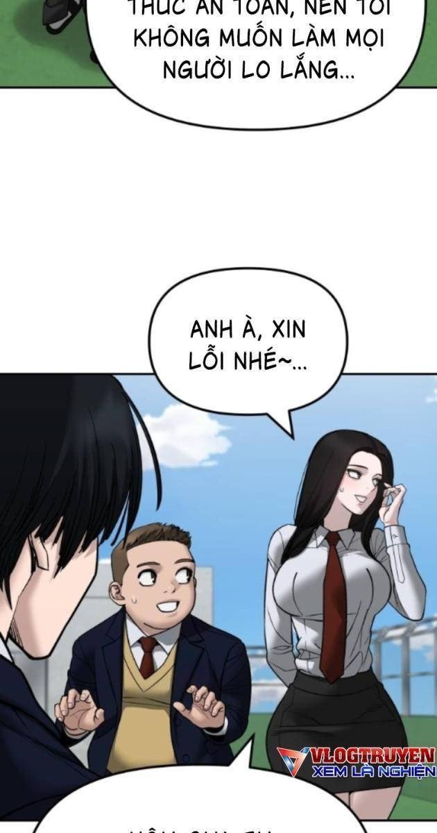 Quản Lý Du Côn - Page 45