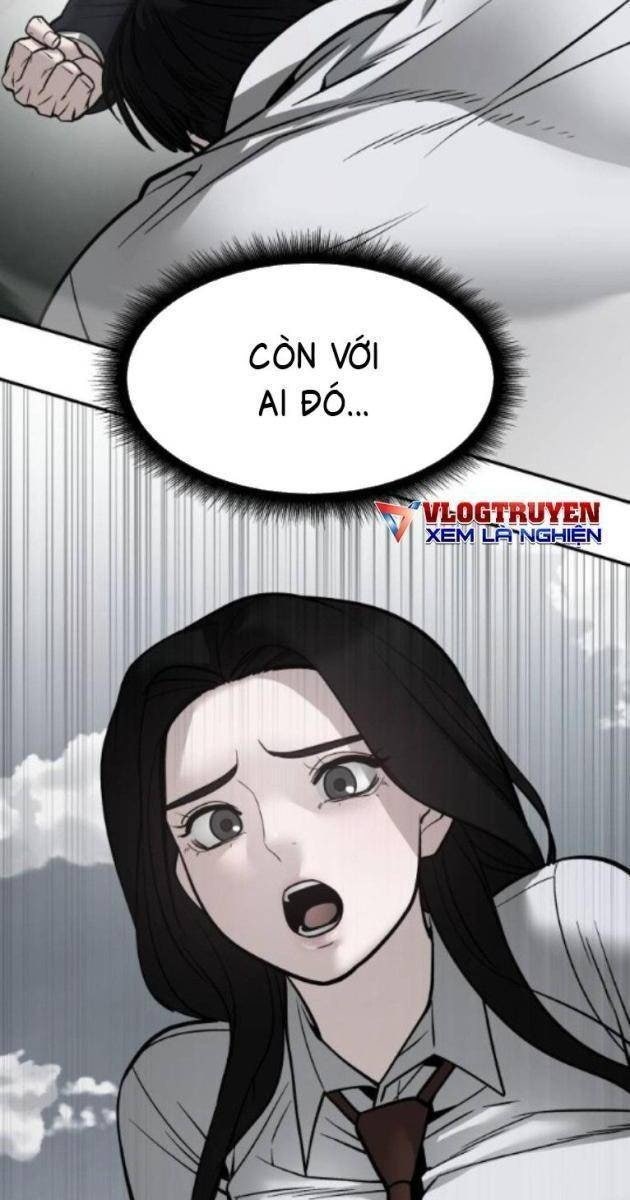 Quản Lý Du Côn - Page 90