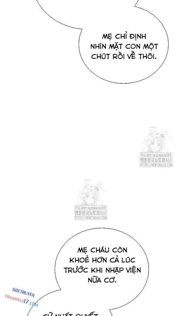 Sống Như Một Diễn Viên - Page 98