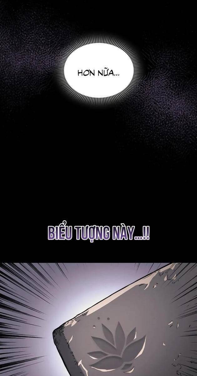 Tử Kỵ Sĩ Diệt Thế Hồi Quy - Page 25