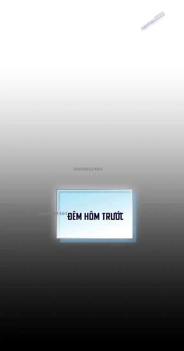 Tử Kỵ Sĩ Diệt Thế Hồi Quy - Page 4