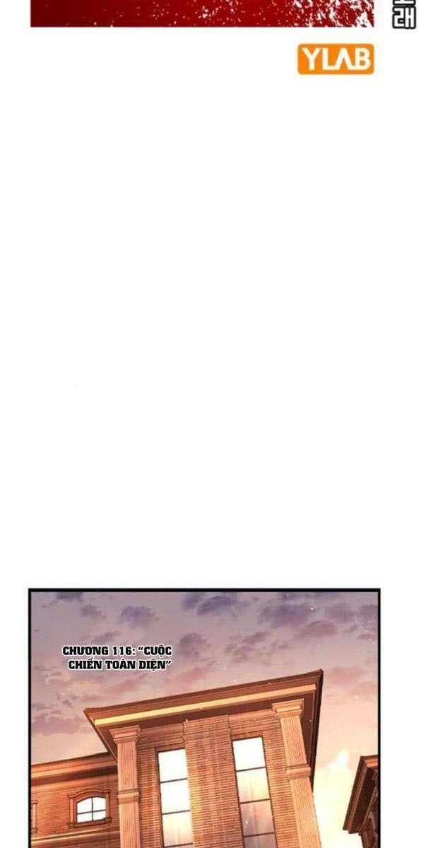 King Game - Page 24