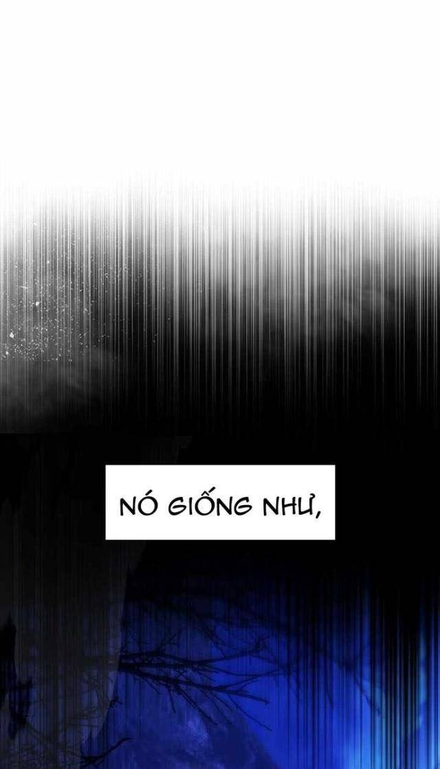Nhân Vật Phụ Siêu Mạnh - Page 37