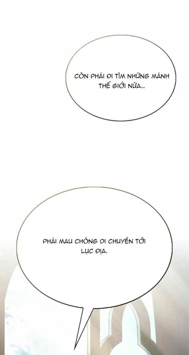 Nhân Vật Phụ Siêu Mạnh - Page 33