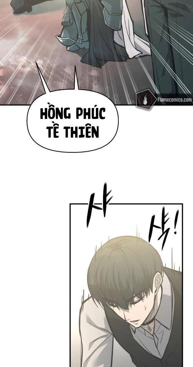 Trở Thành Hung Thần Trong Trò Chơi Thủ Thành - Page 36
