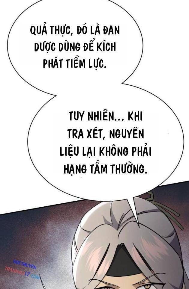 Thiên Ma Muốn Sống Một Cuộc Đời Bình Lặng - Page 73