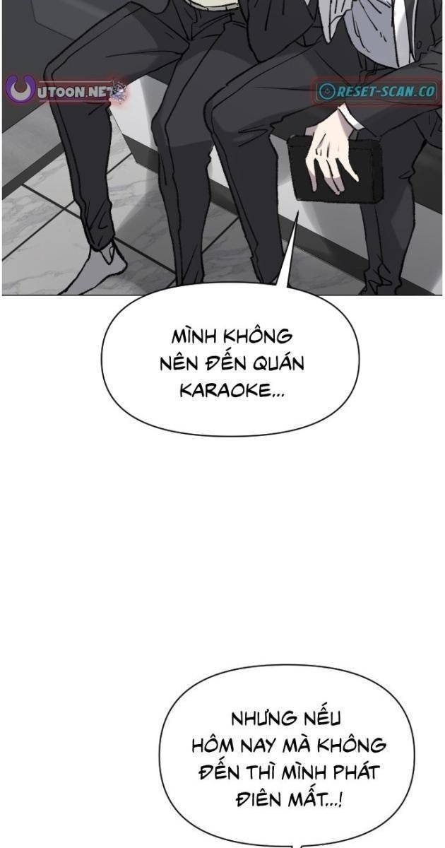 Thiên Phú - Page 116