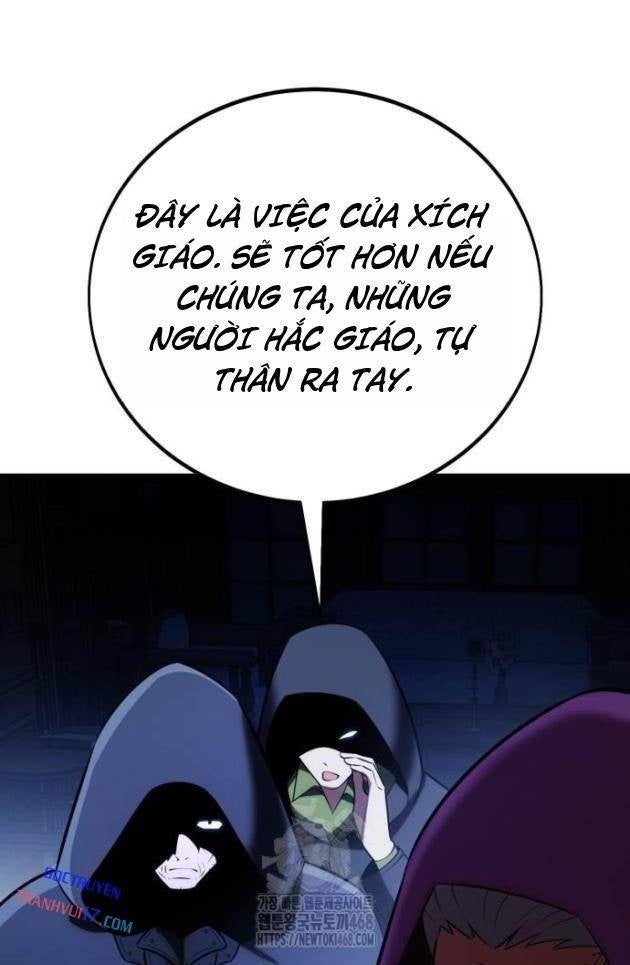 Tôi Đã Giết Tuyển Thủ Học Viện - Page 25