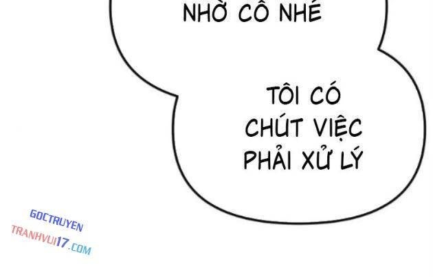Quản Lý Du Côn - Page 16