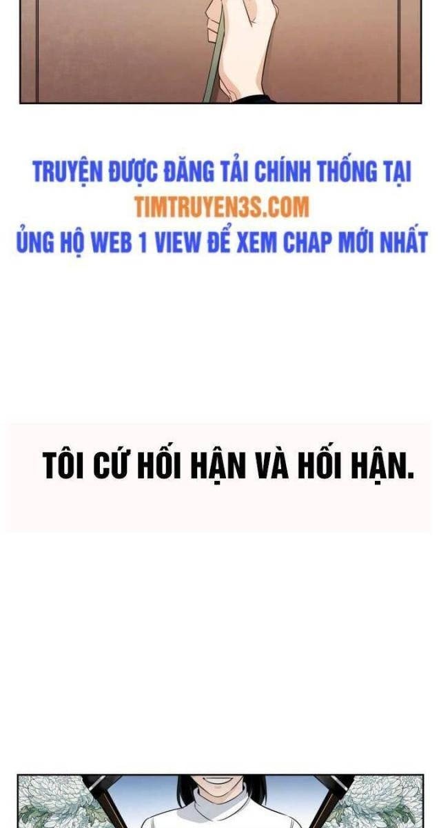 Sống Như Một Diễn Viên - Page 112