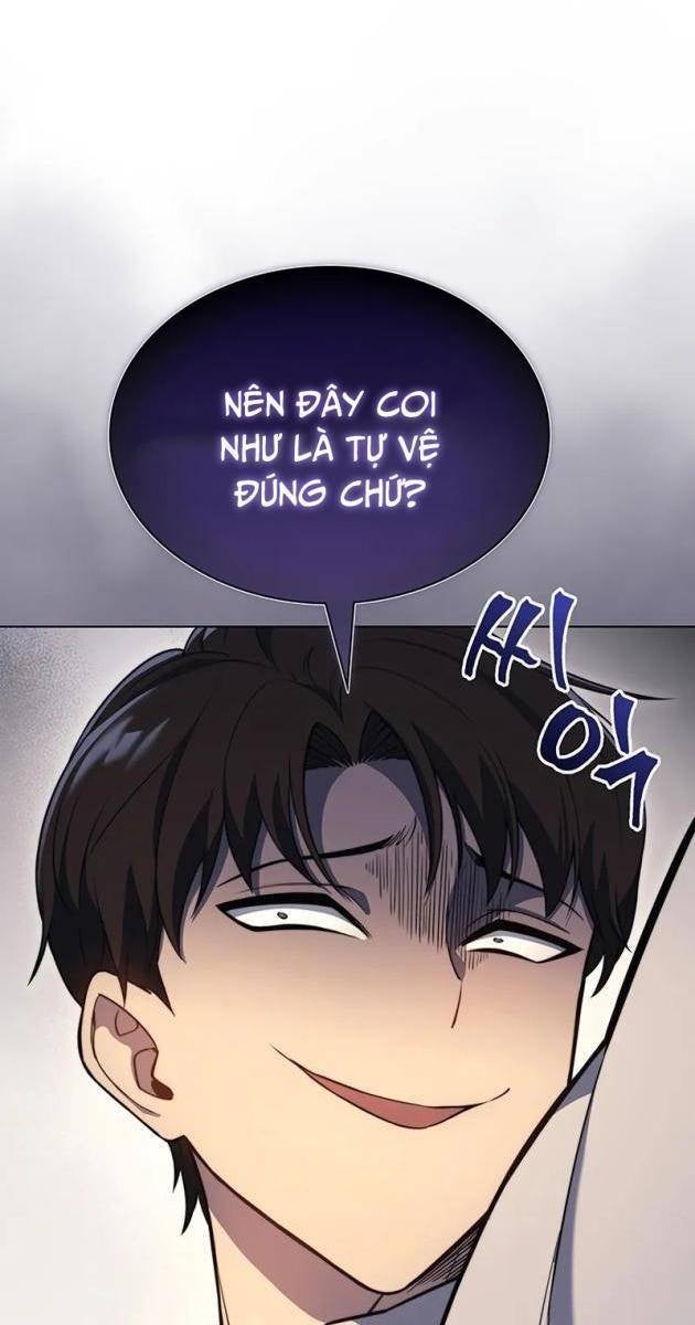Tử Kỵ Sĩ Diệt Thế Hồi Quy - Page 68