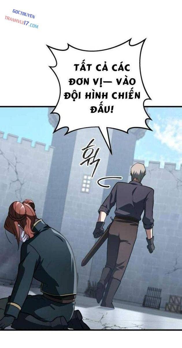 Hoàng Đế Thép - Page 15
