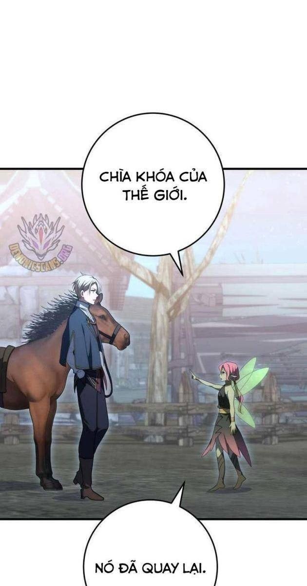 Hoàng Đế Thép - Page 103