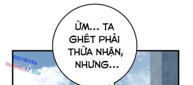 Hoàng Đế Thép - Page 112