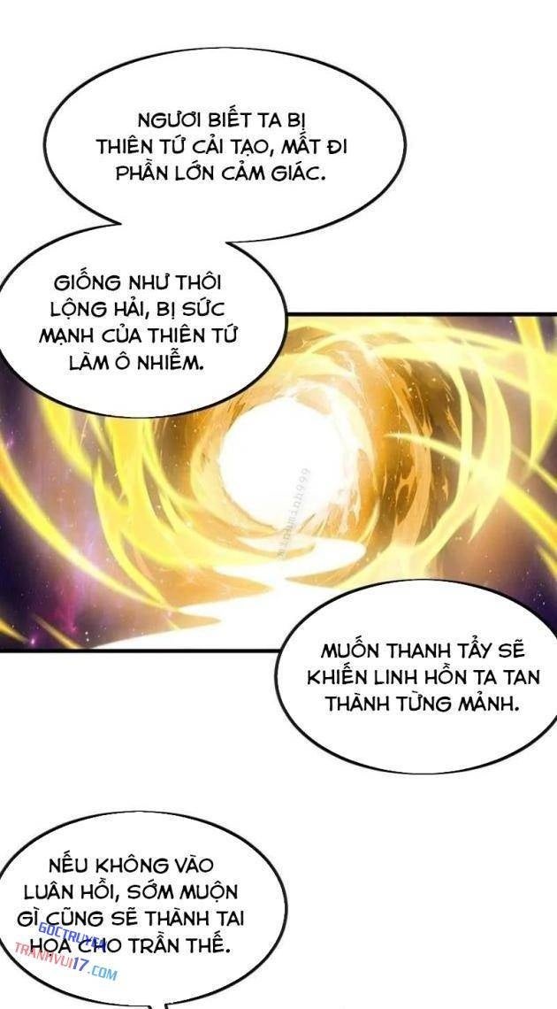 Ta Có Một Sơn Trại - Page 58