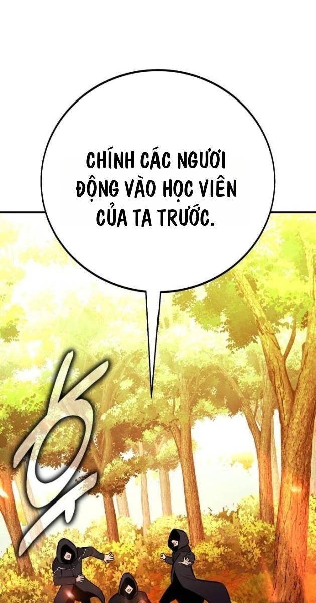 Tôi Đã Giết Tuyển Thủ Học Viện - Page 181