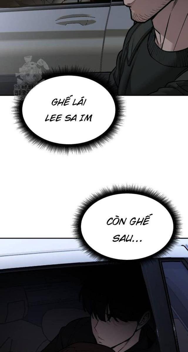 Quản Lý Du Côn - Page 59