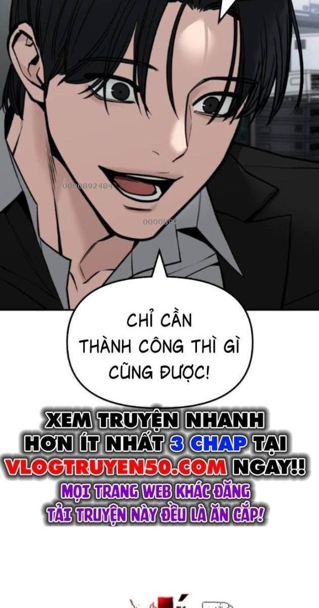 Quản Lý Du Côn - Page 148