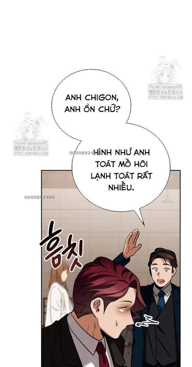 Sống Như Một Diễn Viên - Page 4
