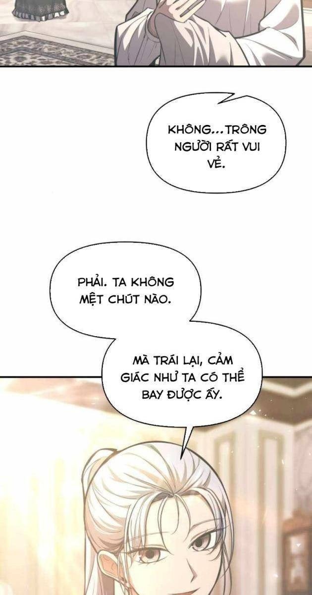 Trở Thành Hung Thần Trong Trò Chơi Thủ Thành - Page 52